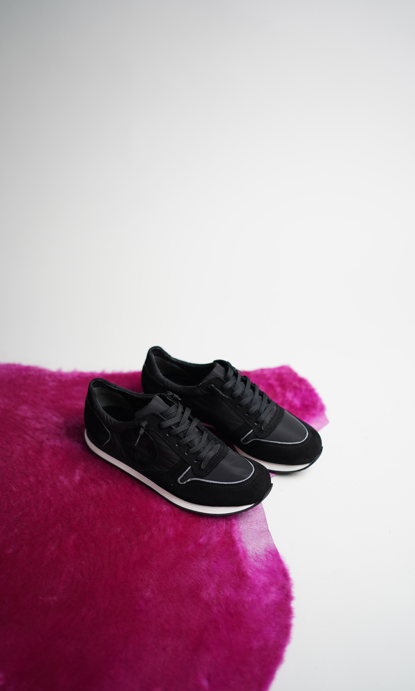 TRAINER – Bild 4