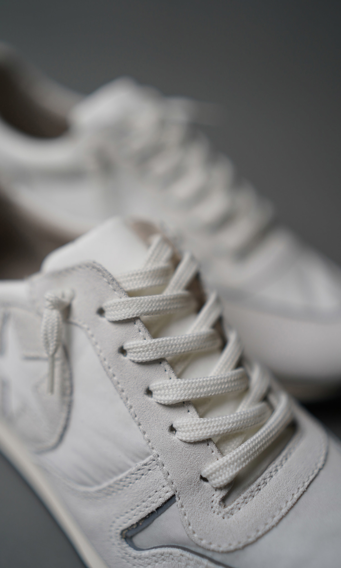 TRAINER – Bild 3