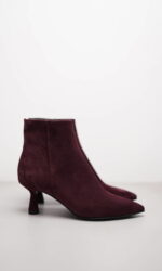 Kennel & Schmenger BELLA Bordeaux
