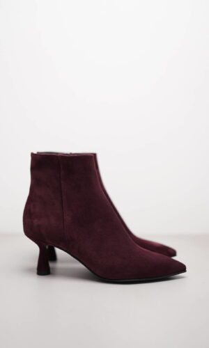 Kennel & Schmenger BELLA Bordeaux