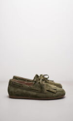 Kennel & Schmenger DROP Olive