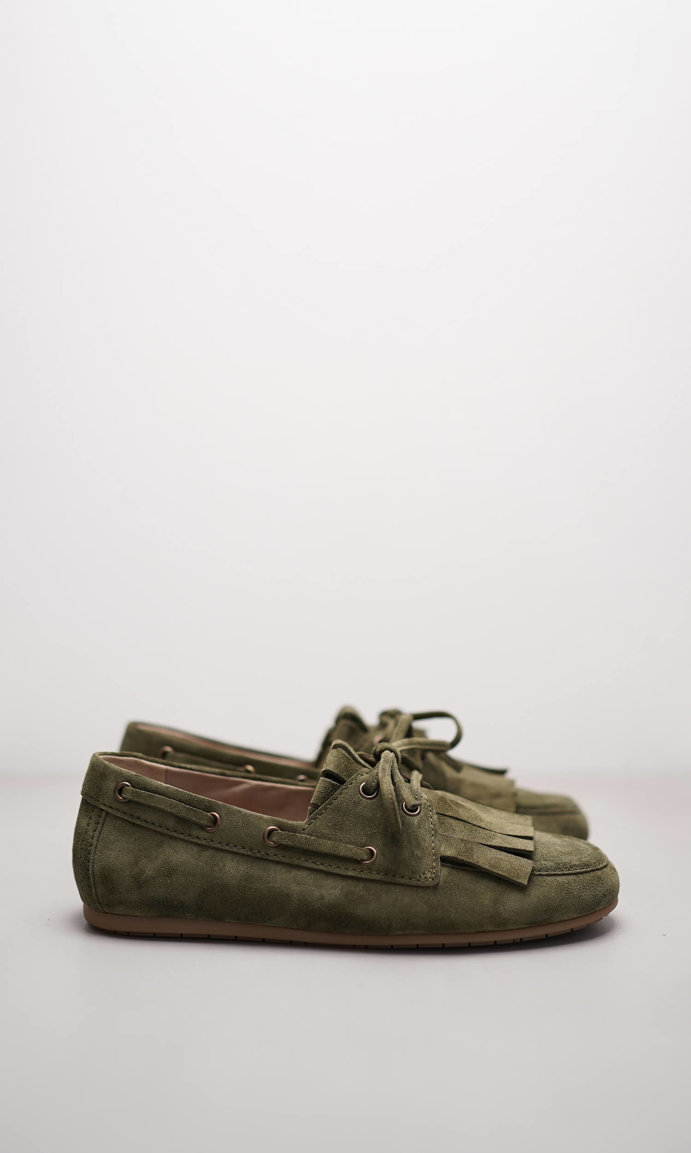 Kennel & Schmenger DROP Olive