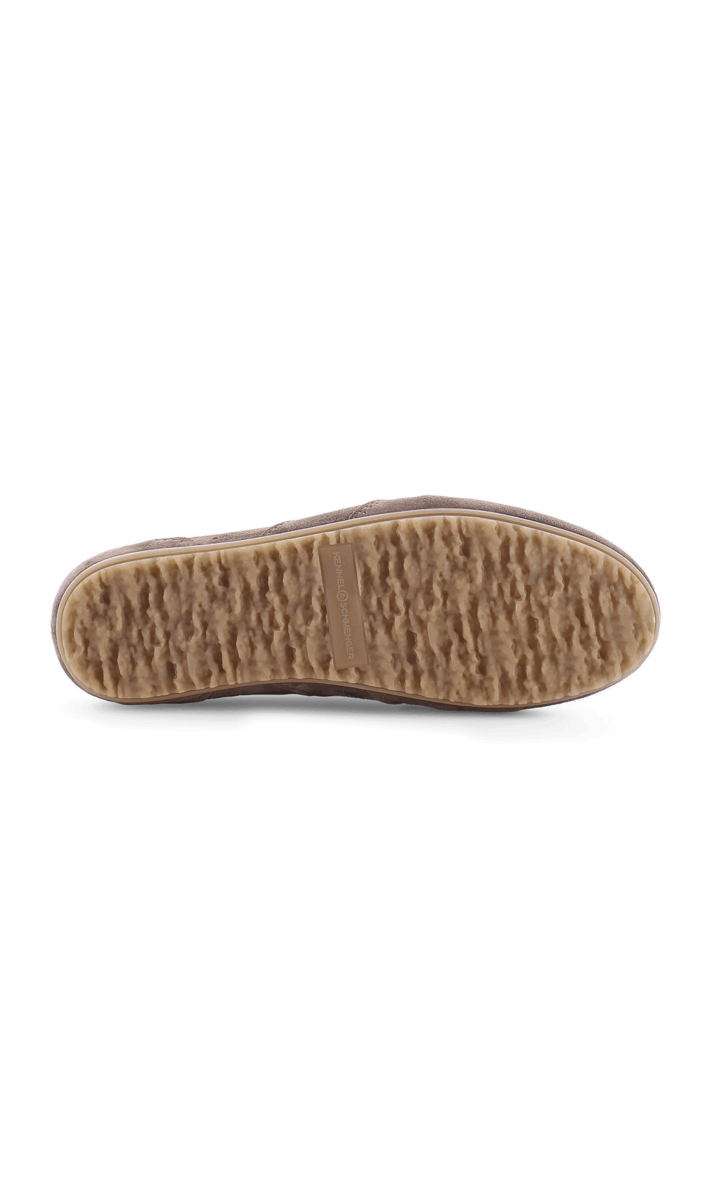 BOWL – Bild 2