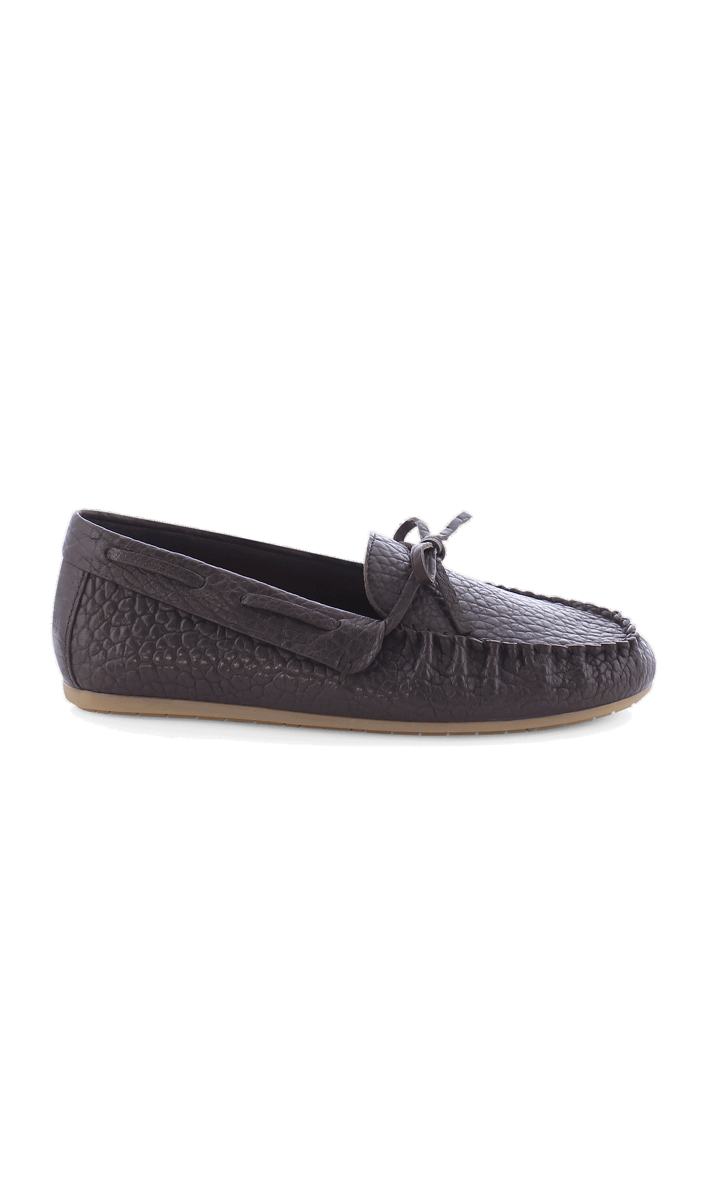 DROP – Bild 3