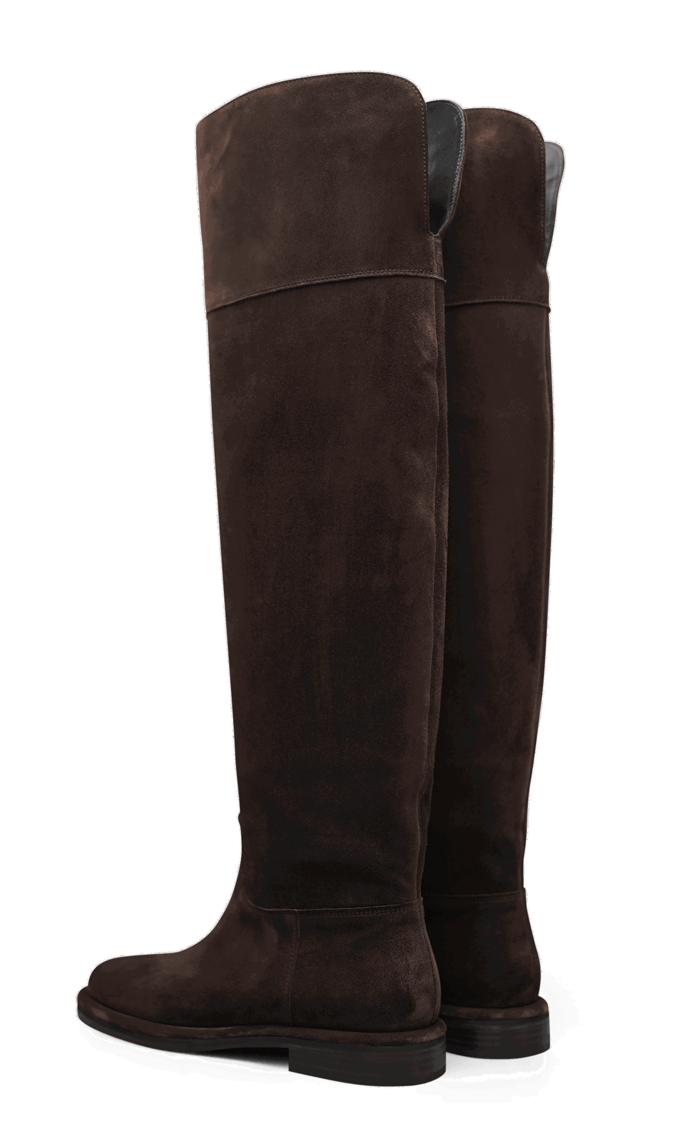 LIARA – Bild 4