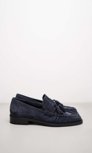 Kennel & Schmenger MILL Blau