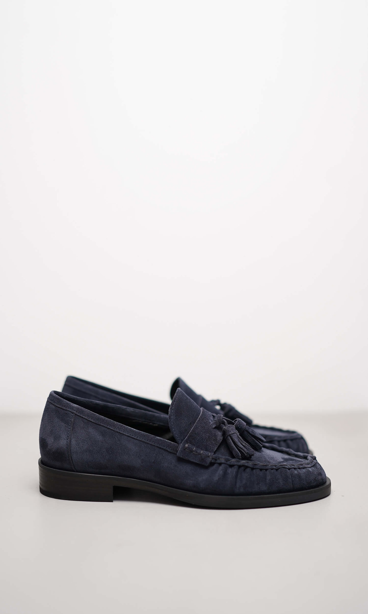 Kennel & Schmenger MILL Blau
