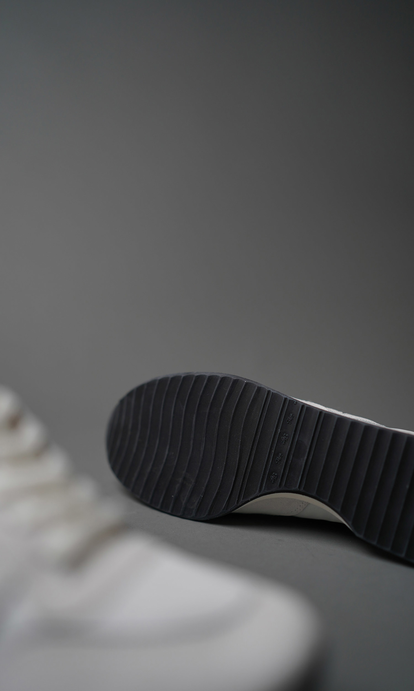 TRAINER – Bild 4