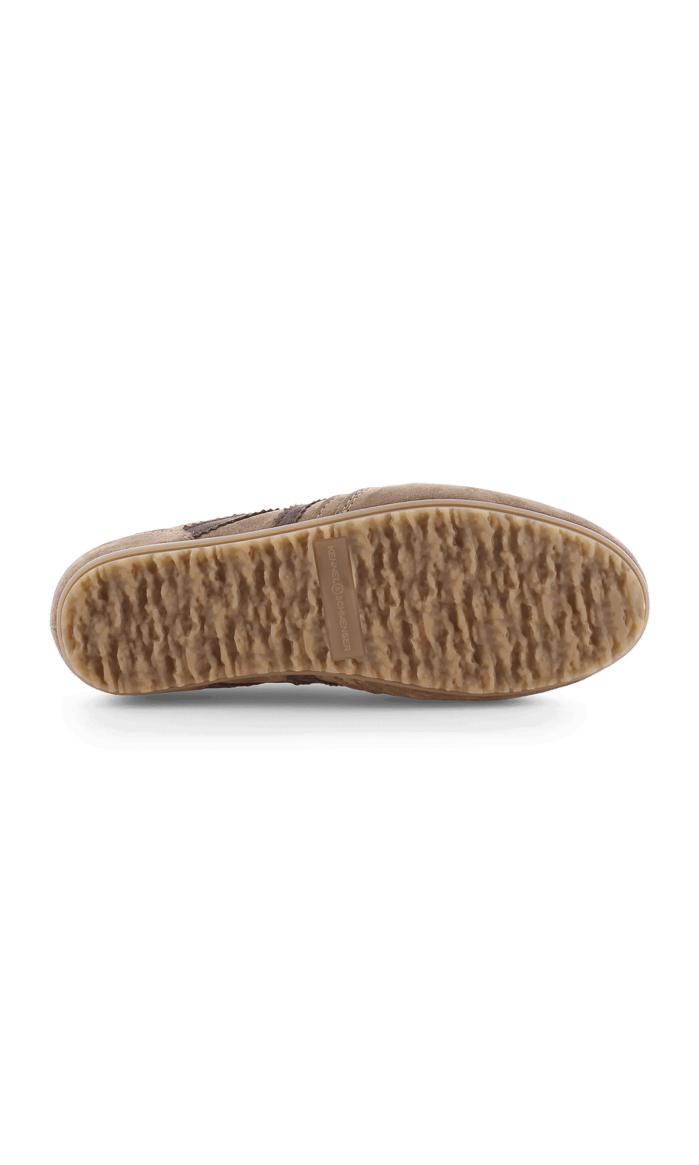 BOWL – Bild 2