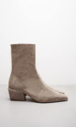 Kennel & Schmenger NYLA Beige
