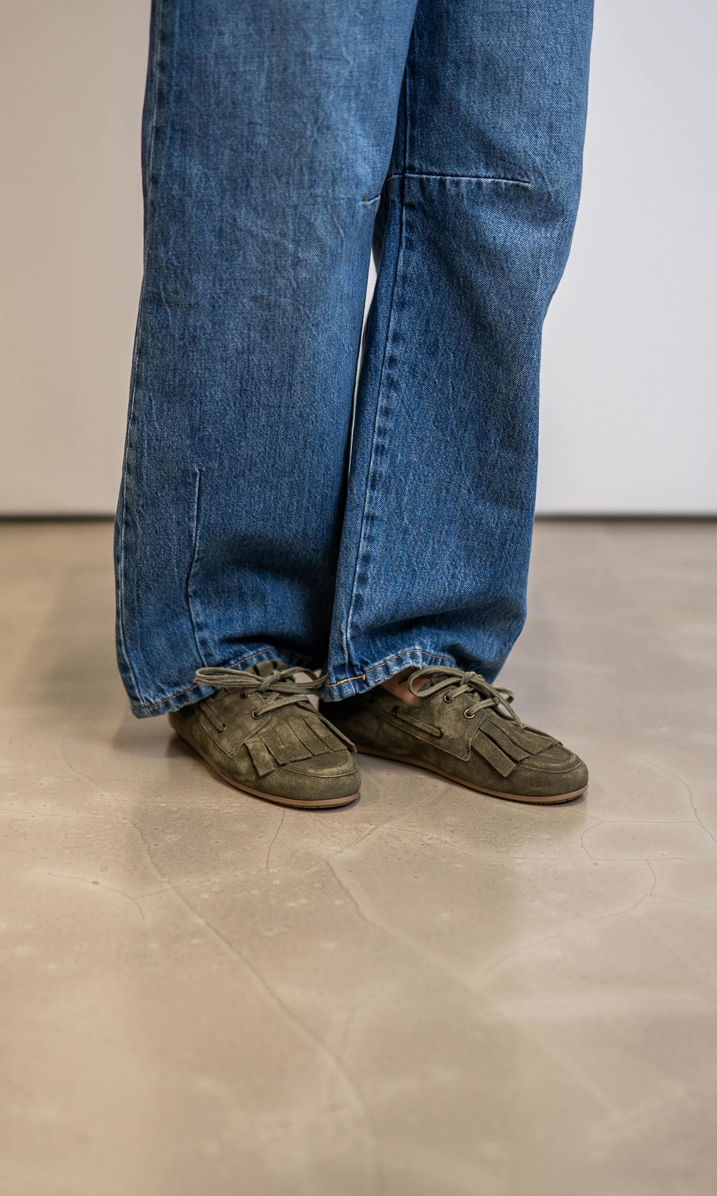 DROP – Bild 3