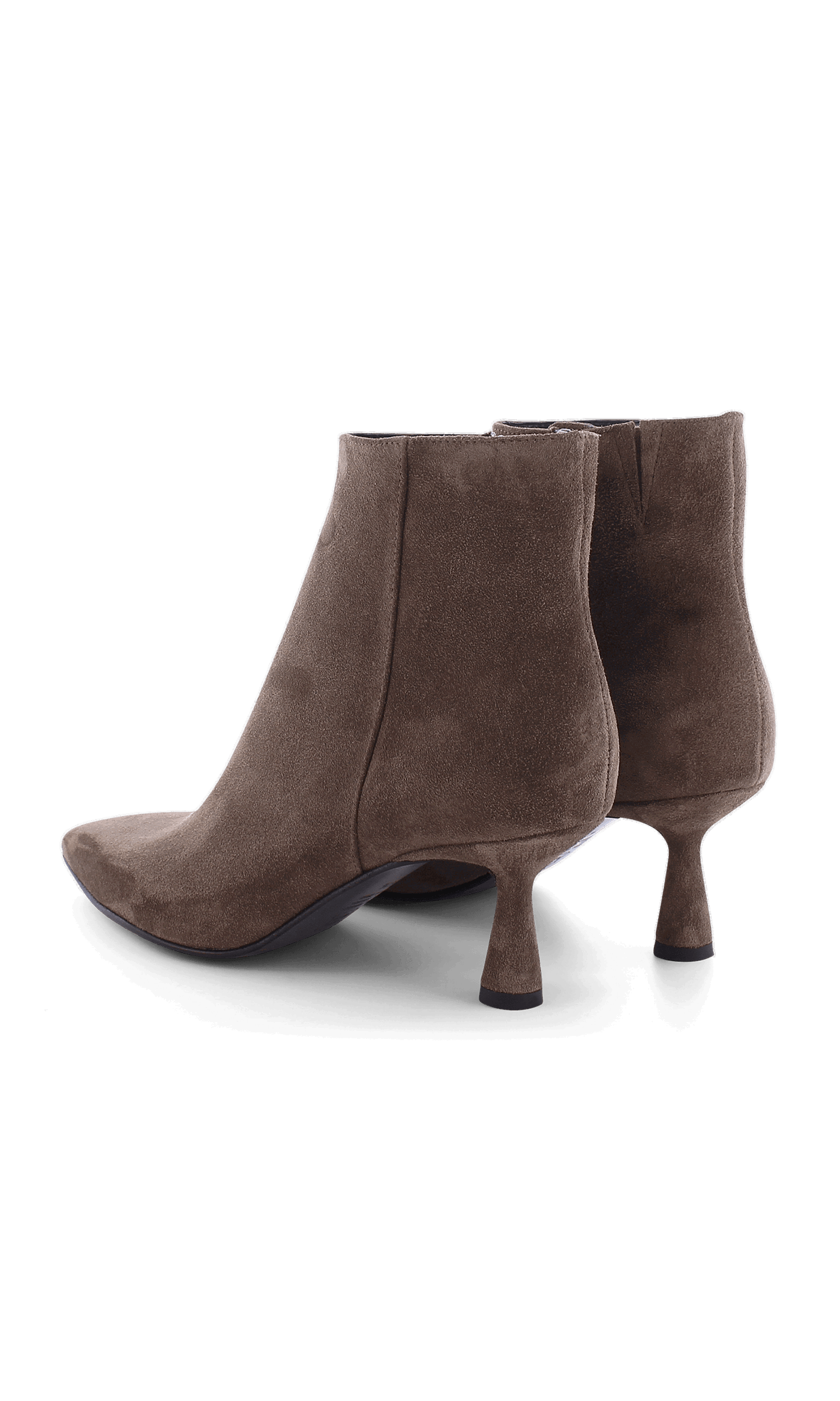 BELLA – Bild 4