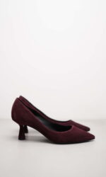 Kennel & Schmenger BELLA Bordeaux