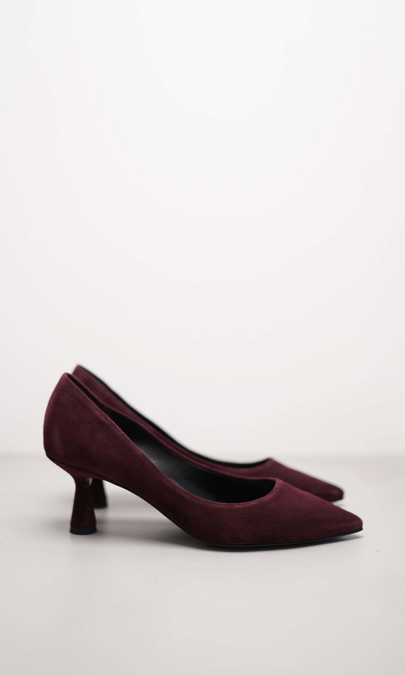 Kennel & Schmenger BELLA Bordeaux