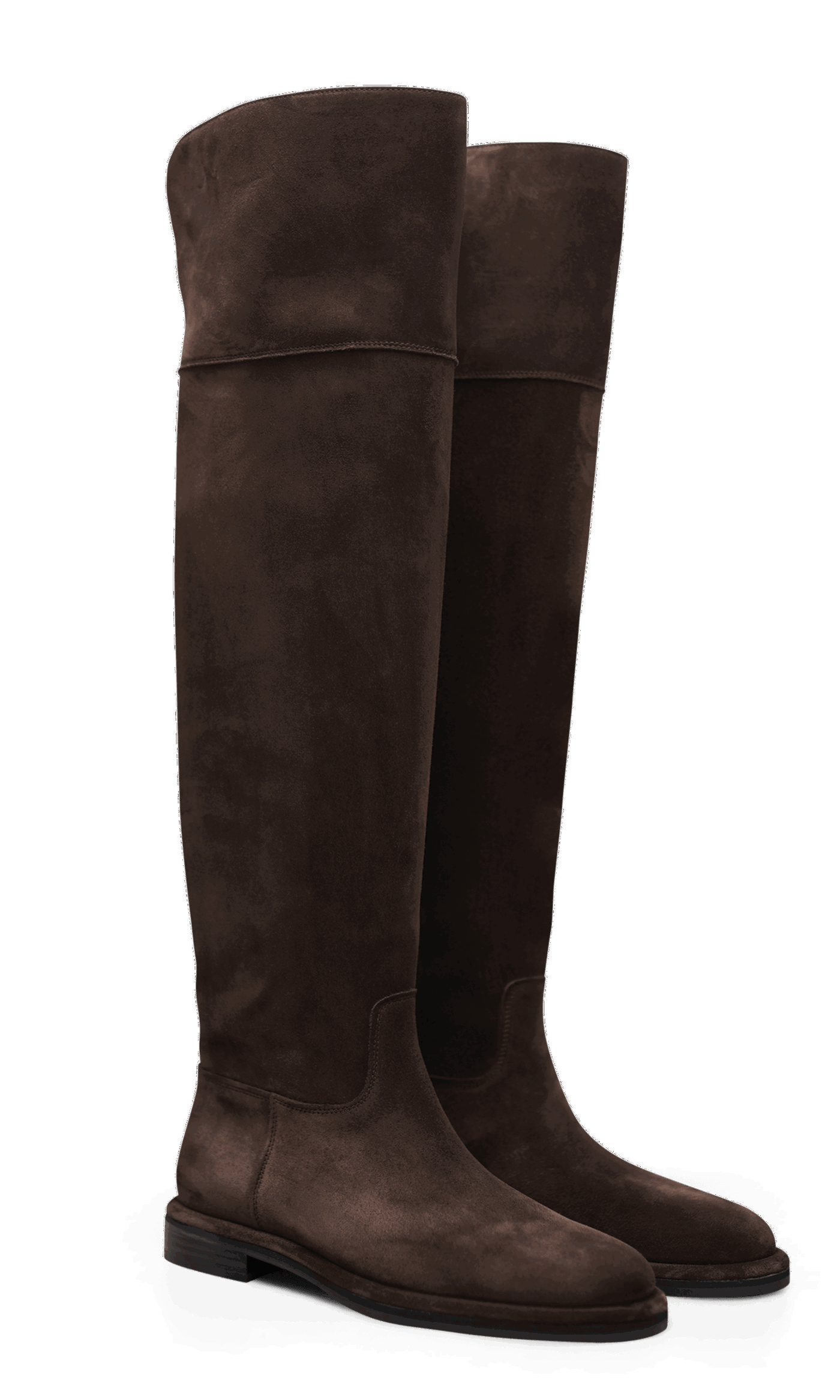 LIARA – Bild 2