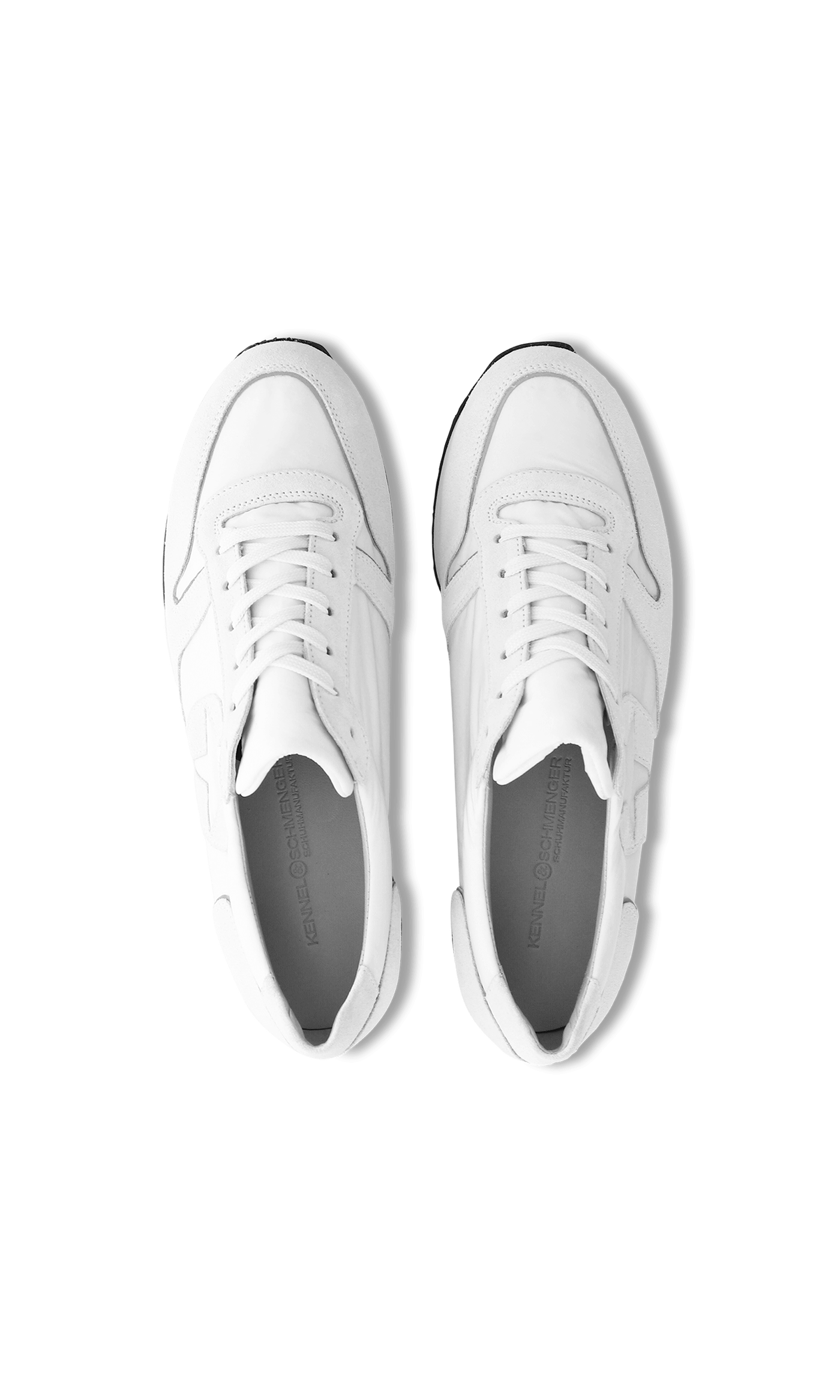 TRAINER – Bild 2