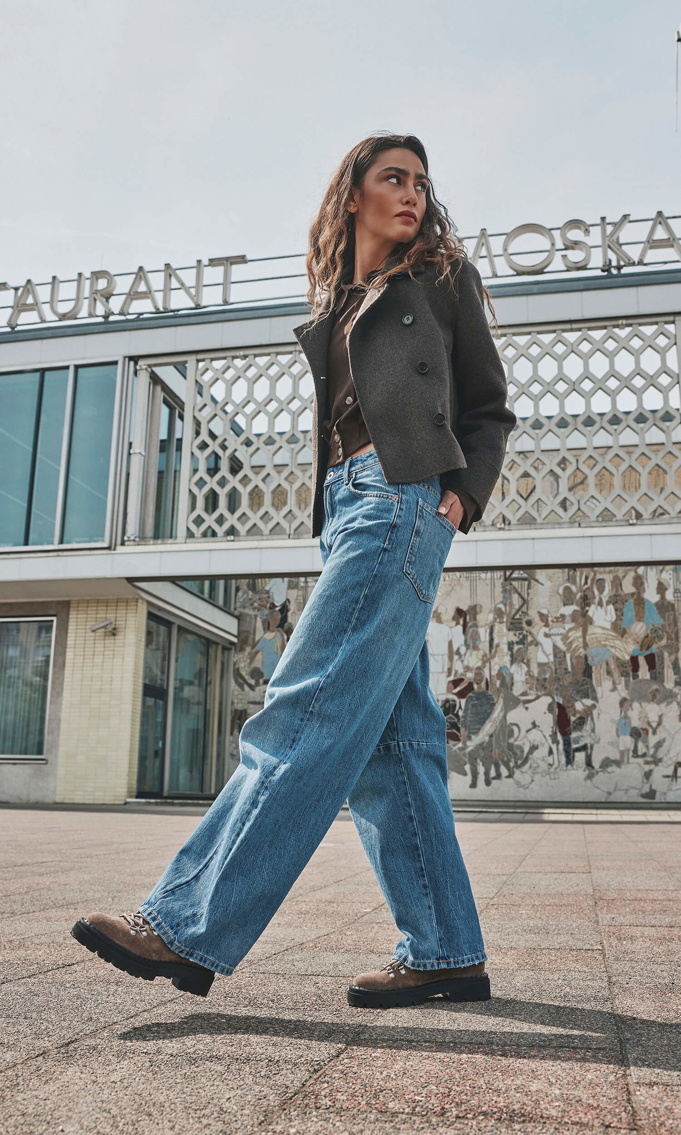 LANA – Bild 4