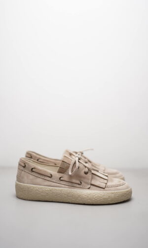 Kennel & Schmenger PIT Beige