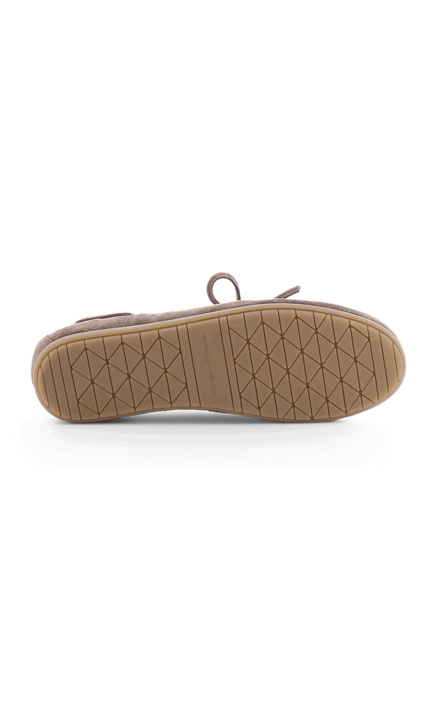 DROP – Bild 4