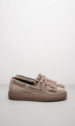 Kennel & Schmenger ALEC Beige