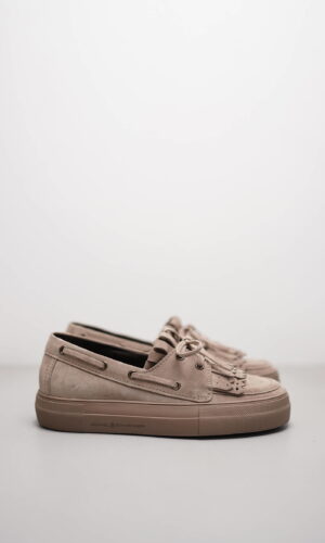 Kennel & Schmenger ALEC Beige